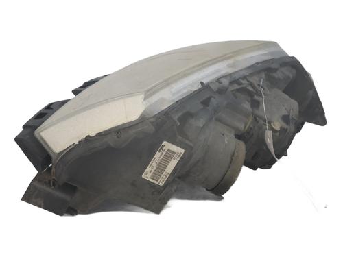 Right headlight RENAULT MEGANE II Saloon (LM0/1_) | BP33179125C29 - Image 6