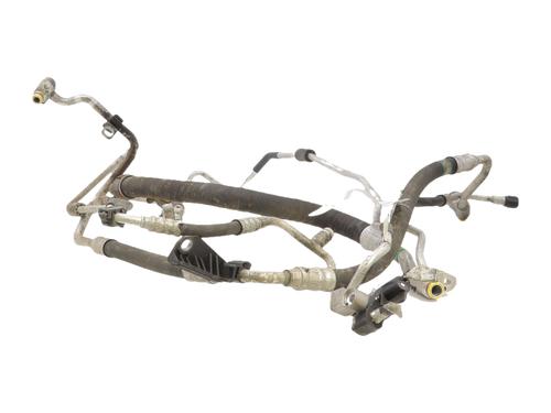 AC pipe BMW 3 Convertible (E93) 320 i | BP38269506M126 - Image 3