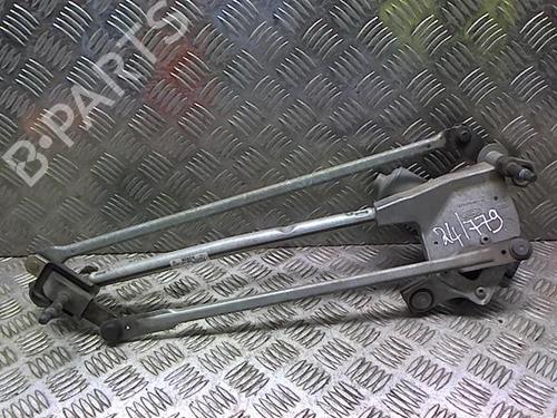 Front wiper motor FORD MONDEO IV (BA7) 2.3 | BP23838385M29 - Image 3