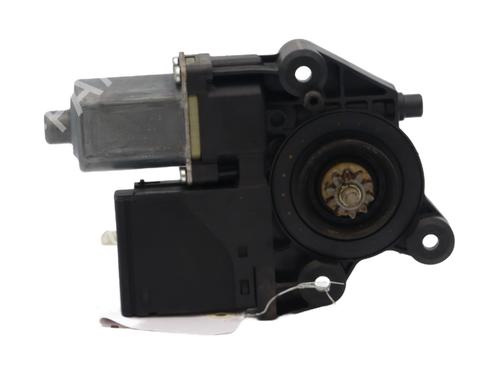Front right window mechanism RENAULT MEGANE III Hatchback (BZ0/1_, B3_) 1.6 16V Hi-Flex (BZ03) | BP24633892C23 - Image 4
