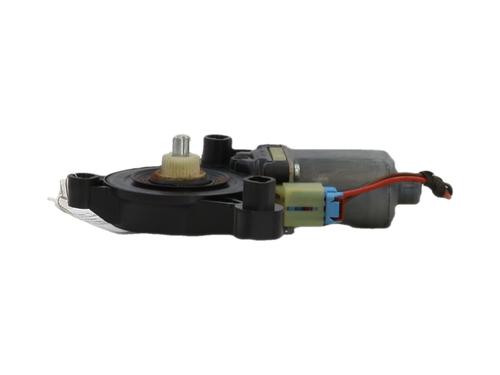 Used Left front window motor Left front window motor 37798915 37798915