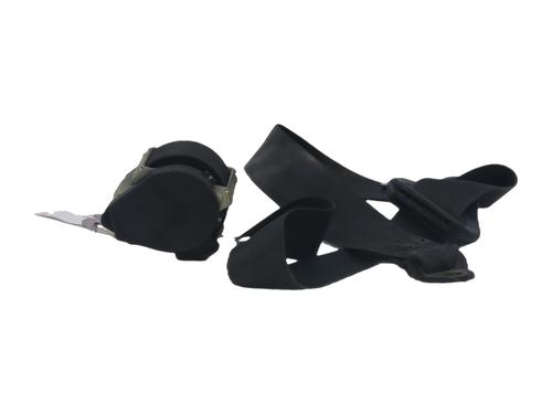 Front right seatbelt RENAULT KANGOO Express (FW0/1_) 1.5 dCi 85 (FW0K, FW0L, FW0B) | BP39750887I25 - Image 5