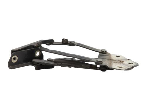 hingedoor-check-strap-vw-touran-1t1-1t2-2003-2004-2005-2006-2007-2008-2009-2010-2011-37265225 main image
