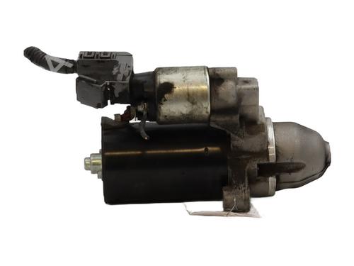 Démarreur TOYOTA AVENSIS Estate (_T27_) 2.0 D-4D (WWT271_) (143 hp) 31919463