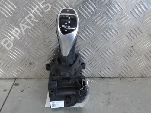Used Gear lever BMW 1 (F21) M 135 i xDrive (320 hp) 23838458