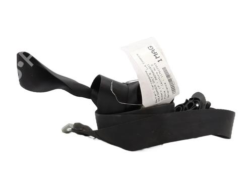 Front right seatbelt VW GOLF VI (5K1) 1.4 TSI | BP31306691I25 - Image 2