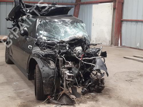 Used Parts MINI MINI (F56) Cooper D 5029638