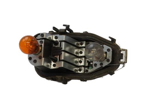 Used Lamp holder RENAULT CLIO IV (BH_) 1.5 dCi 75 (75 hp) 29080595