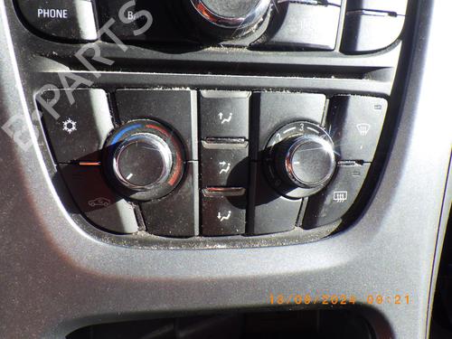 Radio OPEL ASTRA H CLASSIC Hatchback (A04) 1.7 CDTI (L48) | BP23839959E6  - Image 13