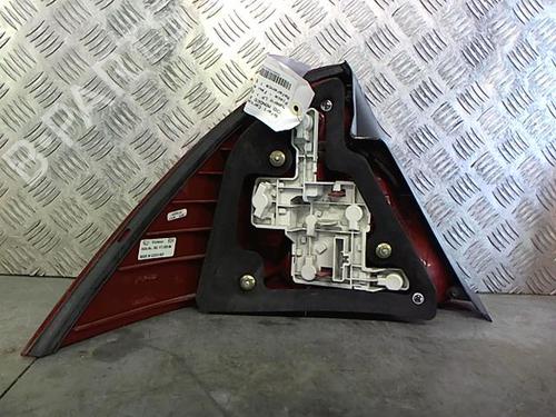 Right taillight FORD MONDEO III (B5Y) 1.8 16V | BP23108313C35 