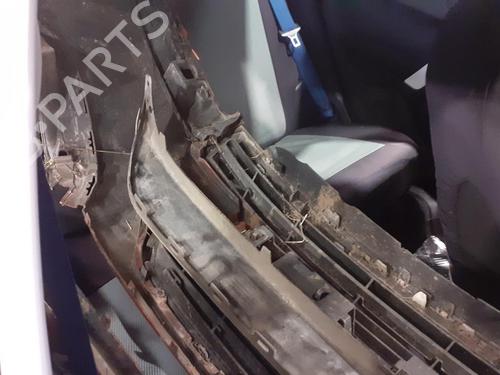 Engine control unit (ECU) PEUGEOT 208 I (CA_, CC_) 1.0 VTi | BP32021737M57 - Image 11