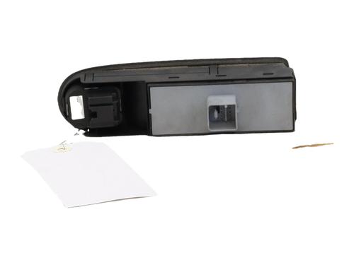 Left front window switch VW GOLF VI (5K1)  | BP36514202I27  - Image 5