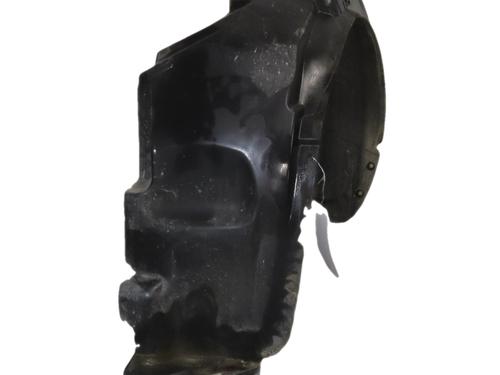 Used Wheel arch Wheel arch 38977244 38977244