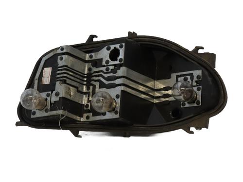 Used Lamp holder RENAULT CLIO III (BR0/1, CR0/1) 1.5 dCi (BR17, CR17) (86 hp) 32365298