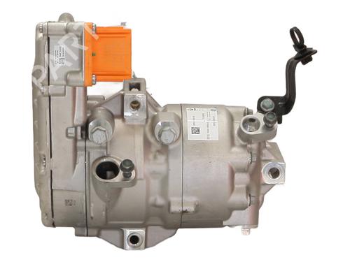 AC compressor RENAULT ESPACE VI (RHN) E-TECH 200 Hybrid | BP23052903M34 - Image 4