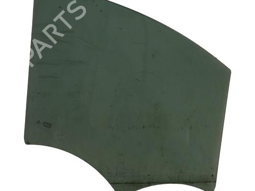 Dør rude ventre foran RENAULT KANGOO III MPV TCe 130 (KJMB) | BP30931481C18