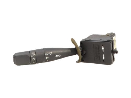 Switch PEUGEOT 206 CC (2D) 2.0 S16 | BP38064448I30 - Image 4