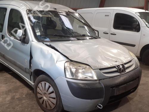 Used Parts PEUGEOT PARTNER MPV (5_, G_)    4507021
