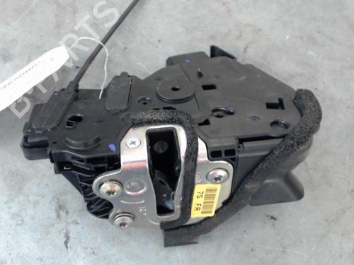 rear-right-lock-kia-rio-iv-yb-sc-fb-2017-25738257 main image