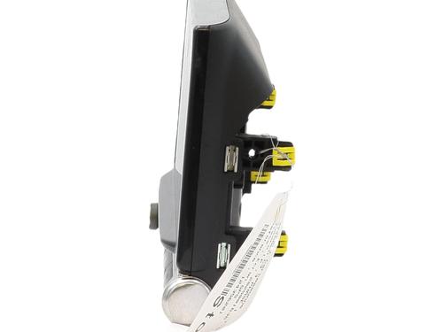 Display CITROËN C3 III (SX) 1.5 BlueHDi 100 (SXYHYP, SXYHTU) | BP34700742C48 - Image 5