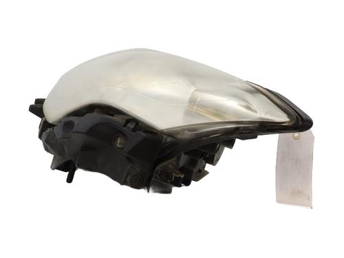 Used Left headlight Left headlight RENAULT LAGUNA III Grandtour (KT0/1) 1.5 dCi (KT0A, KT0R, KT02) (110 hp) 28129918 28129918