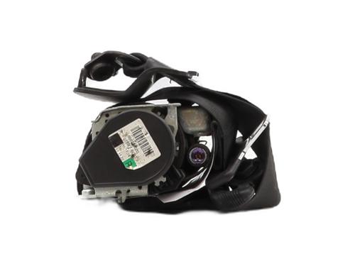 Used Front right belt tensioner FIAT PUNTO (199_) 1.2 (199AXZ1A, 199BXZ1A) (69 hp) 26573411
