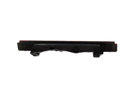 Third brake light RENAULT CLIO IV (BH_) 1.5 dCi 75 | BP27633410L11 - Image 4