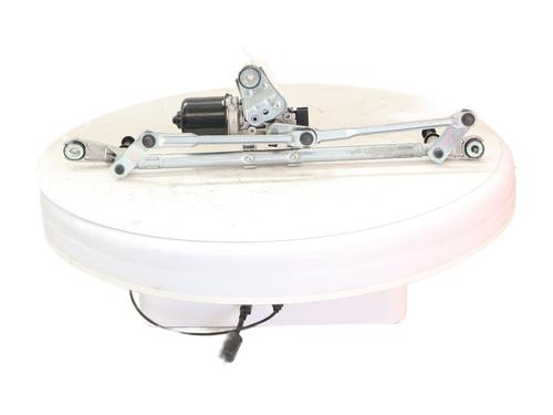 Front wiper motor RENAULT RAFALE Coupe (DGM_) | BP23052947M29 - Image 4