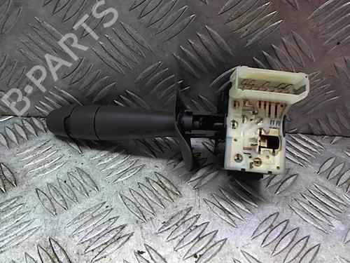 Steering column stalk RENAULT CLIO II (BB_, CB_) 1.2 (BB0A, BB0F, BB10, BB1K, BB28, BB2D, BB2H, CB0A,... | BP23051710I23 