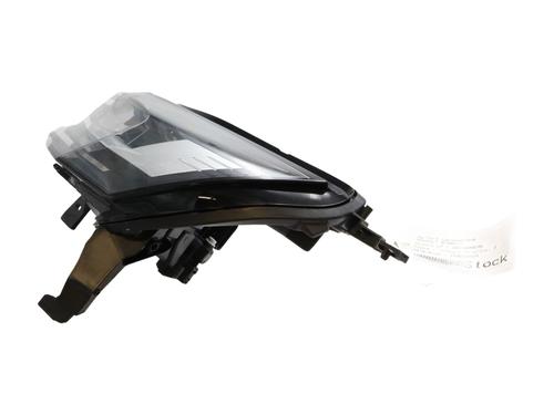 Left headlight MITSUBISHI ASX (VSX_, VSE_)  | BP28331884C28 