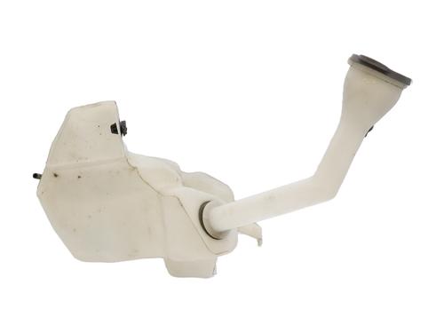 Windscreen washer tank NISSAN QASHQAI II (J11, J11_) 1.5 dCi | BP29275538C113