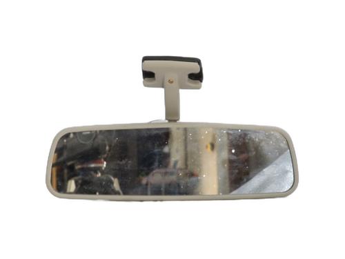 Bakspejl indvendigt SUZUKI CELERIO (LF) 1.0 (AVK310) | BP29340051I6  - Image 6