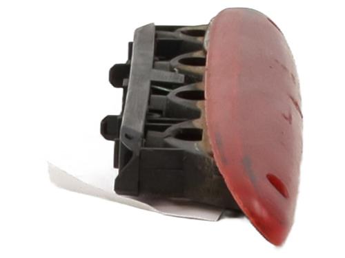 Bremselys RENAULT TWINGO I (C06_) 1.2 (C066, C068) | BP30934865L11