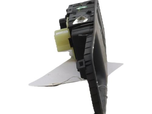 Left front window switch RENAULT CLIO IV (BH_) 1.5 dCi 90 | BP36322843I27 - Image 4