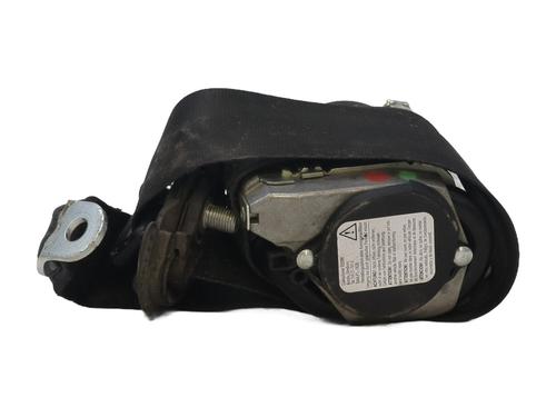 Front left seatbelt VW GOLF VI (5K1) 2.0 TDI | BP32506461I26