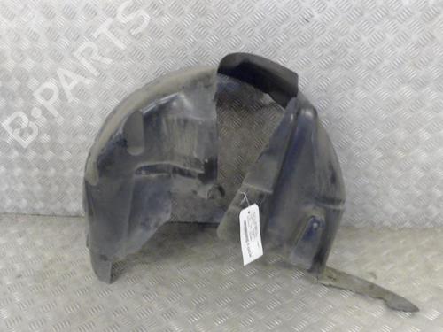 Used Wheel arch LAND ROVER FREELANDER I (L314) 2.0 Td4 4x4 (112 hp) 25262436