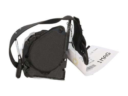 rear-right-seatbelt-bmw-1-f20-2011-2012-2013-2014-2015-2016-2017-2018-2019-32344922 main image