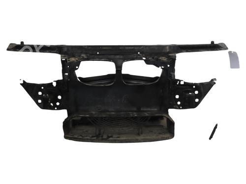 Frontplade/Frontkurv BMW 3 Coupe (E46) 320 Ci | BP39006125C72 - Image 3