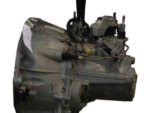 Gearbox RENAULT MEGANE II (BM0/1_, CM0/1_) 1.9 dCi | BP28301740M3 