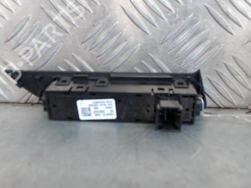 Switch BMW 1 (F21) M 135 i xDrive | BP23838524I30 