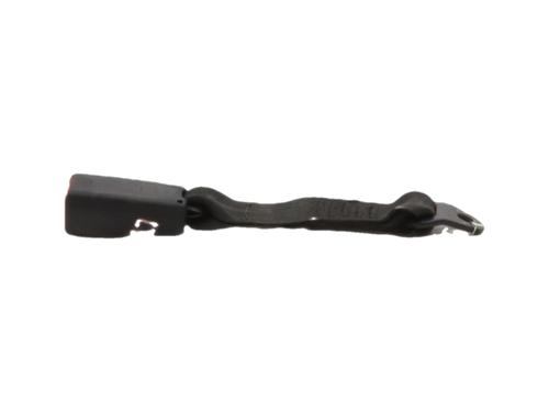 Engate do cinto Engate do cinto MITSUBISHI PAJERO PININ I (H6_W, H7_W) 1.8 GDI (H66W, H76W) (120 hp) 39486246 39486246