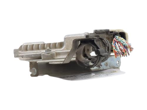 Engine control unit (ECU) PEUGEOT BOXER Van 2.0 BlueHDi 130 | BP36960883M57 - Image 6