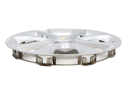 Other CITROËN C3 III (SX) 1.2 PureTech 82 | BP33876745O1 - Image 6