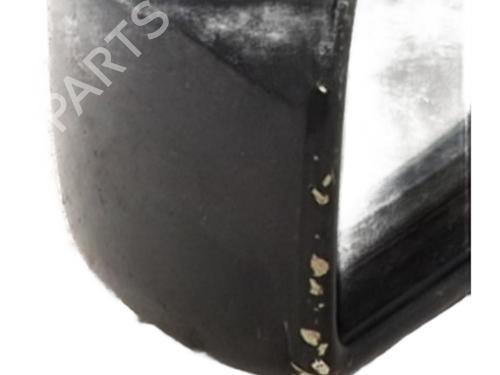 Left mirror HYUNDAI GETZ (TB) 1.5 CRDi | BP27633492C26 