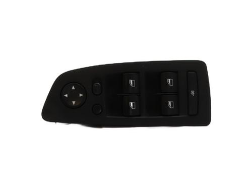 Left front window switch BMW 1 (E87) 120 d | BP27587374I27 - Image 4