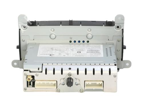 Radio RENAULT CLIO IV (BH_) 1.5 dCi 90 | BP29865280E6
