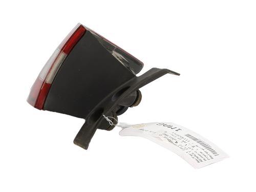 Left taillight RENAULT CLIO IV (BH_) 1.5 dCi 90 | BP29039723C34 