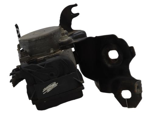 ABS pump FIAT PUNTO EVO (199_) 1.3 D Multijet (199AXC1A, 199BXC1A, 199AXT1A, 199BXT1A) | BP36322727M43  - Image 6
