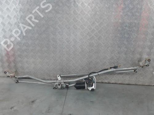 Ruitenwissermotor voor OPEL MERIVA A MPV (X03) 1.6 (E75) | BP29202962M29 