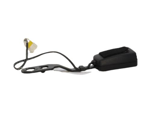 seat-buckle-citroen-ds3-sa_-2009-2010-2011-2012-2013-2014-2015-2016-34373560 main image